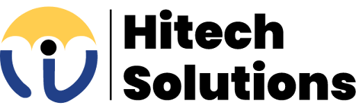 Rashtrasanchar